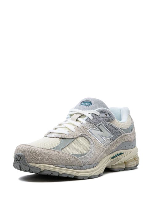 Sneakers unisex 2002 NEW BALANCE | M2002REK